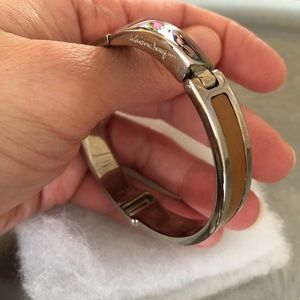 Ferragamo bracelet